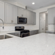 Why Polished Quartz Is the Preferred Choice for Kitchens