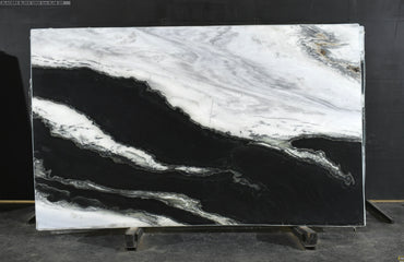 GLACIERS LEATHER 3CM