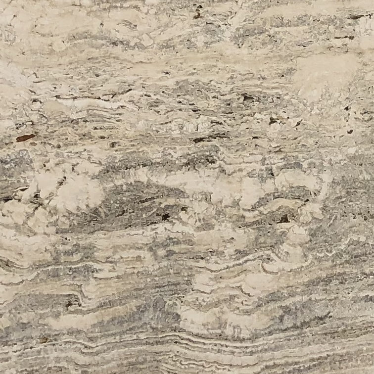 TRAVERTINO EXCLUSIVE