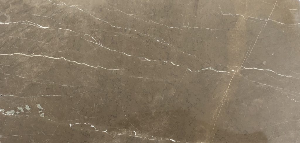 GREY VENEZIA
