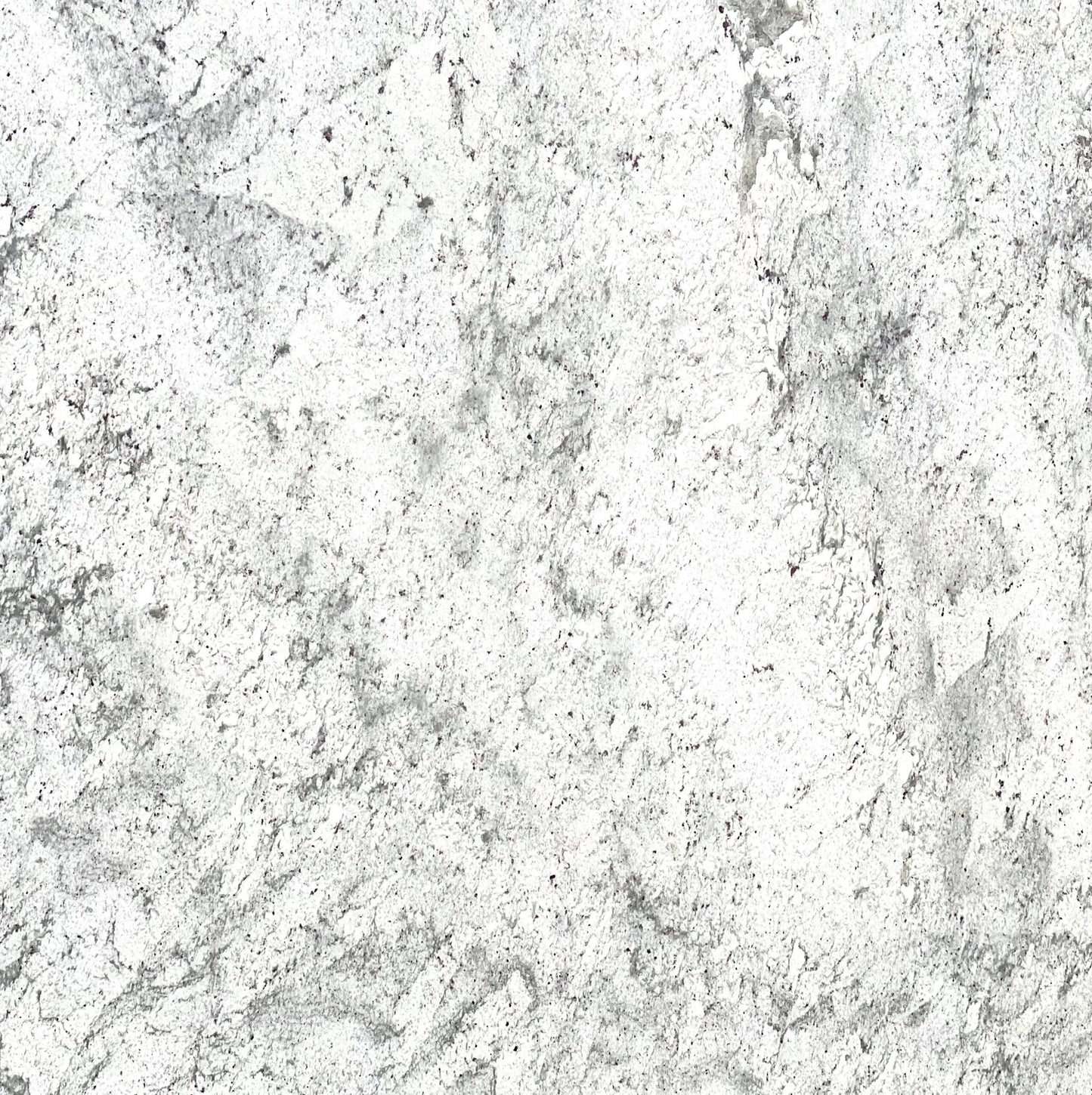 ASPEN WHITE GRANITE
