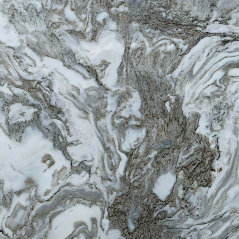 AVALANCHE