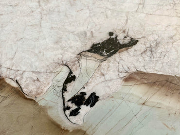 BONSAI CRYSTAL QUARTZITE