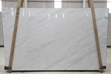 TESORO BIANCO