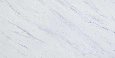 CALACATTA WHITE MARBLE DESIGN