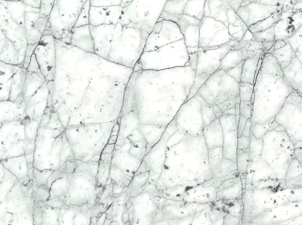 BIANCO CARRARA PREMIUM