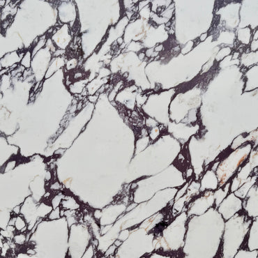 CALACATTA VIOLA QUARTZ