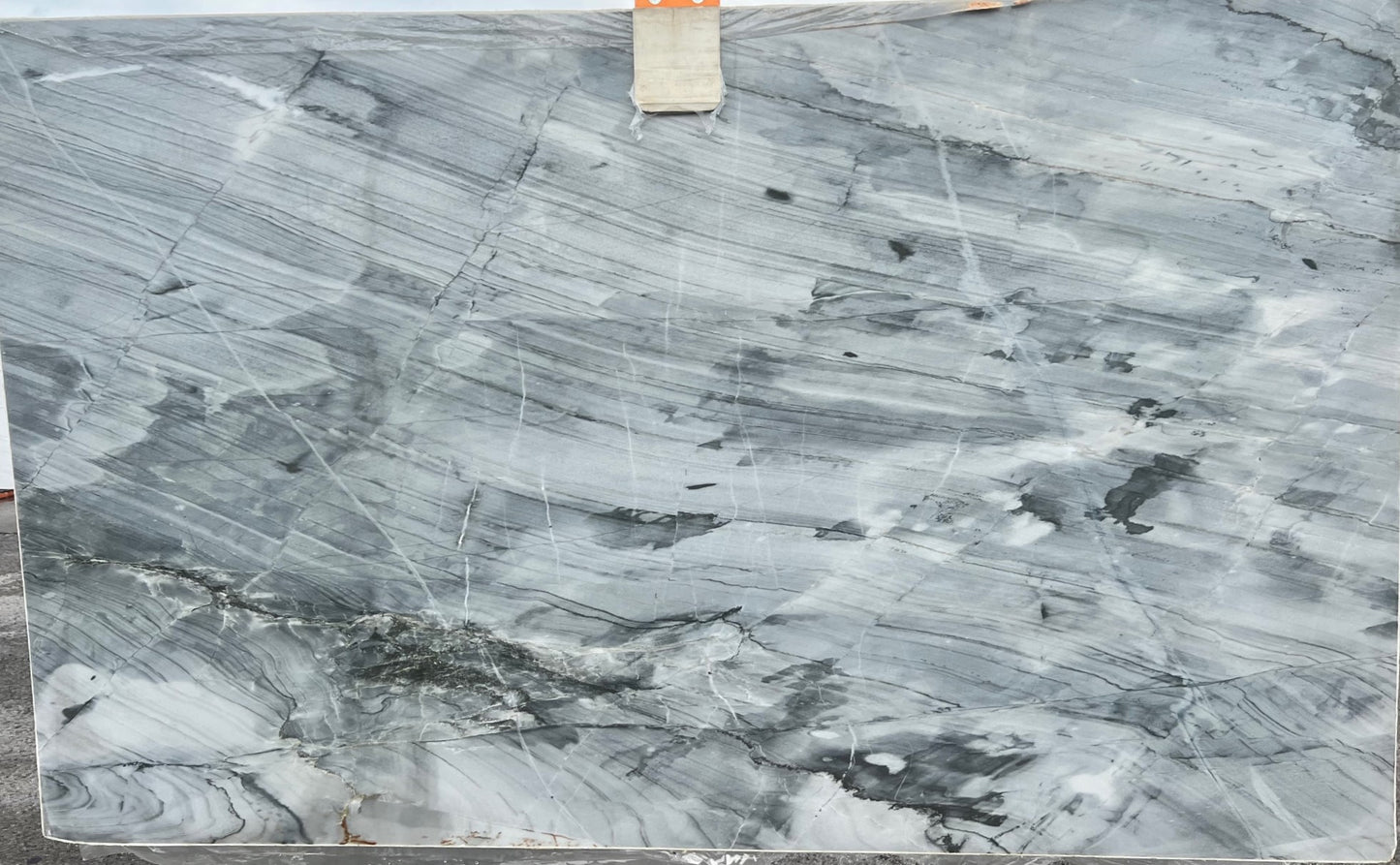 DA VINCI QUARTZITE