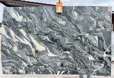 OCEAN FANTASY QUARTZITE
