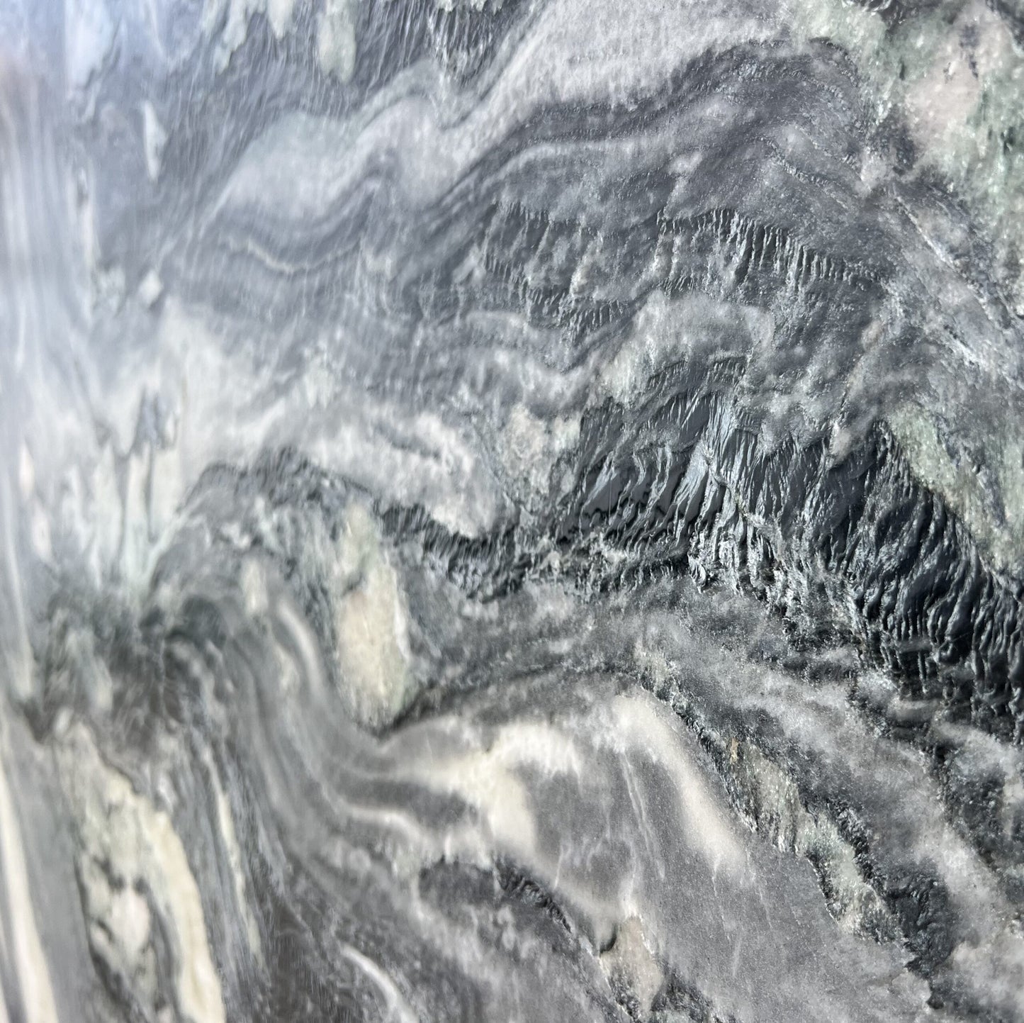 OCEAN FANTASY QUARTZITE