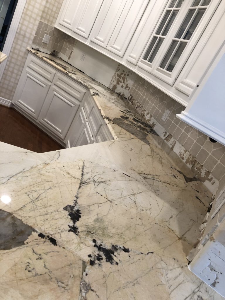 PATAGONIA QUARTZITE