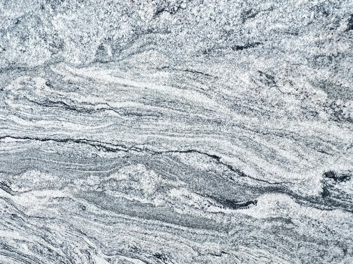 VISCON WHITE GRANITE