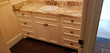 HONEY ONYX