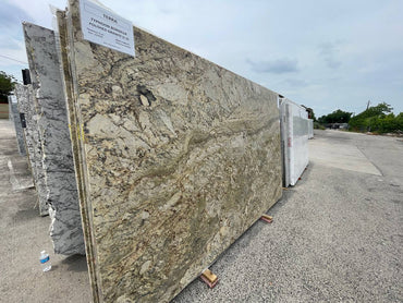TYPHOON BORDEAUX GRANITE