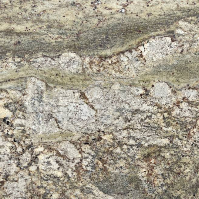 TYPHOON BORDEAUX GRANITE