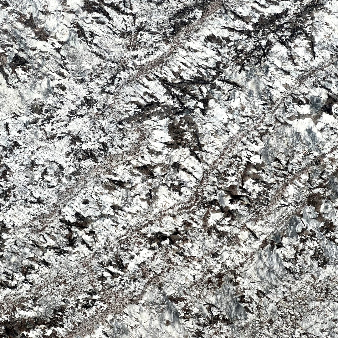 LENNON GRANITE
