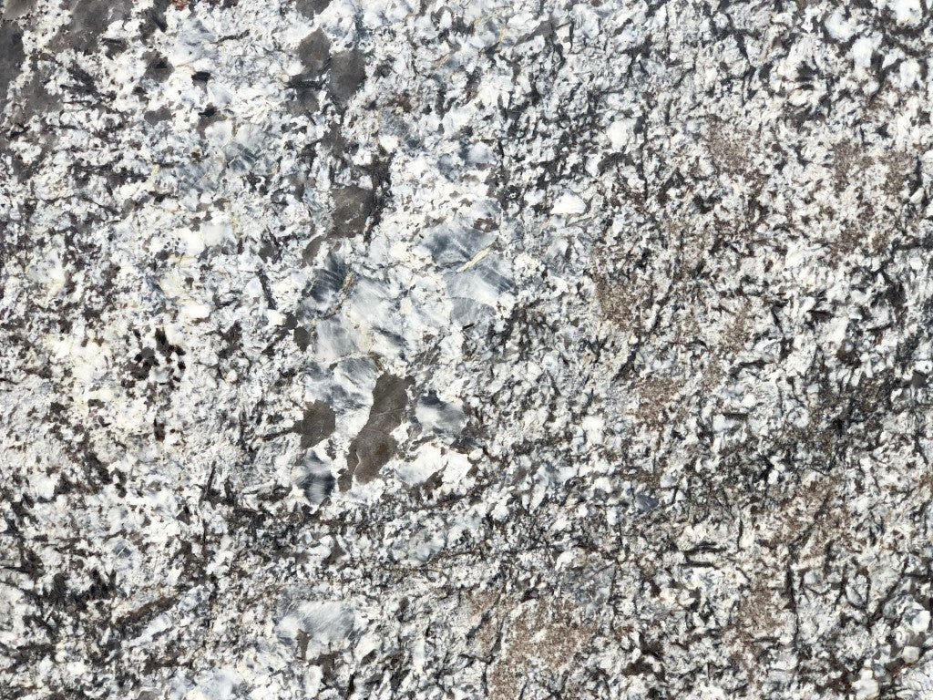 LENNON GRANITE