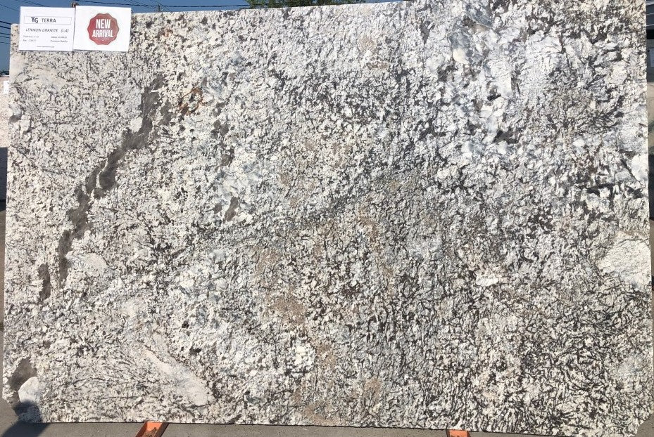 LENNON GRANITE