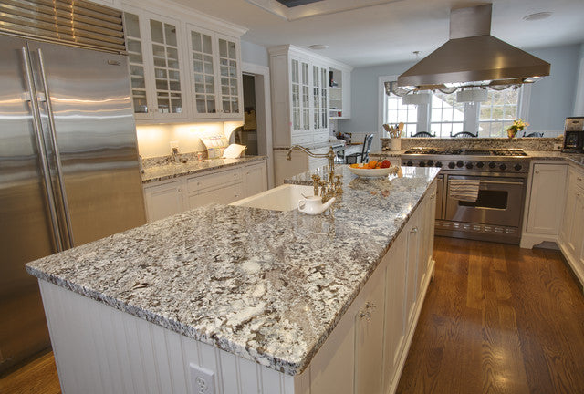 LENNON GRANITE