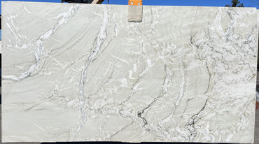MONT BLANC QUARTZITE 3CM
