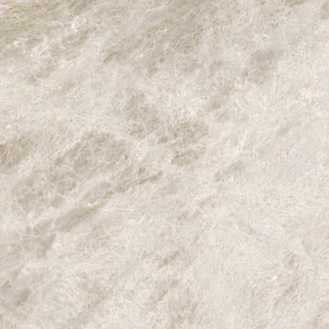 NAICA QUARTZITE