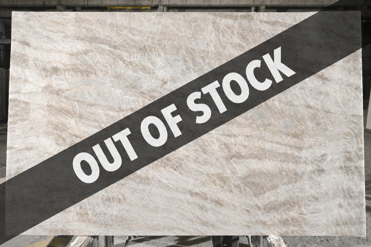 NAICA / TAJ MAHAL QUARTZITE