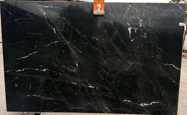 NEGRESCO GRANITE