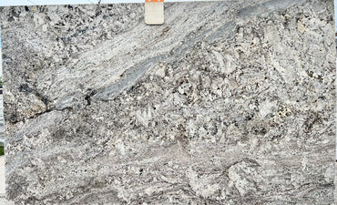 NEVASKA GRANITE