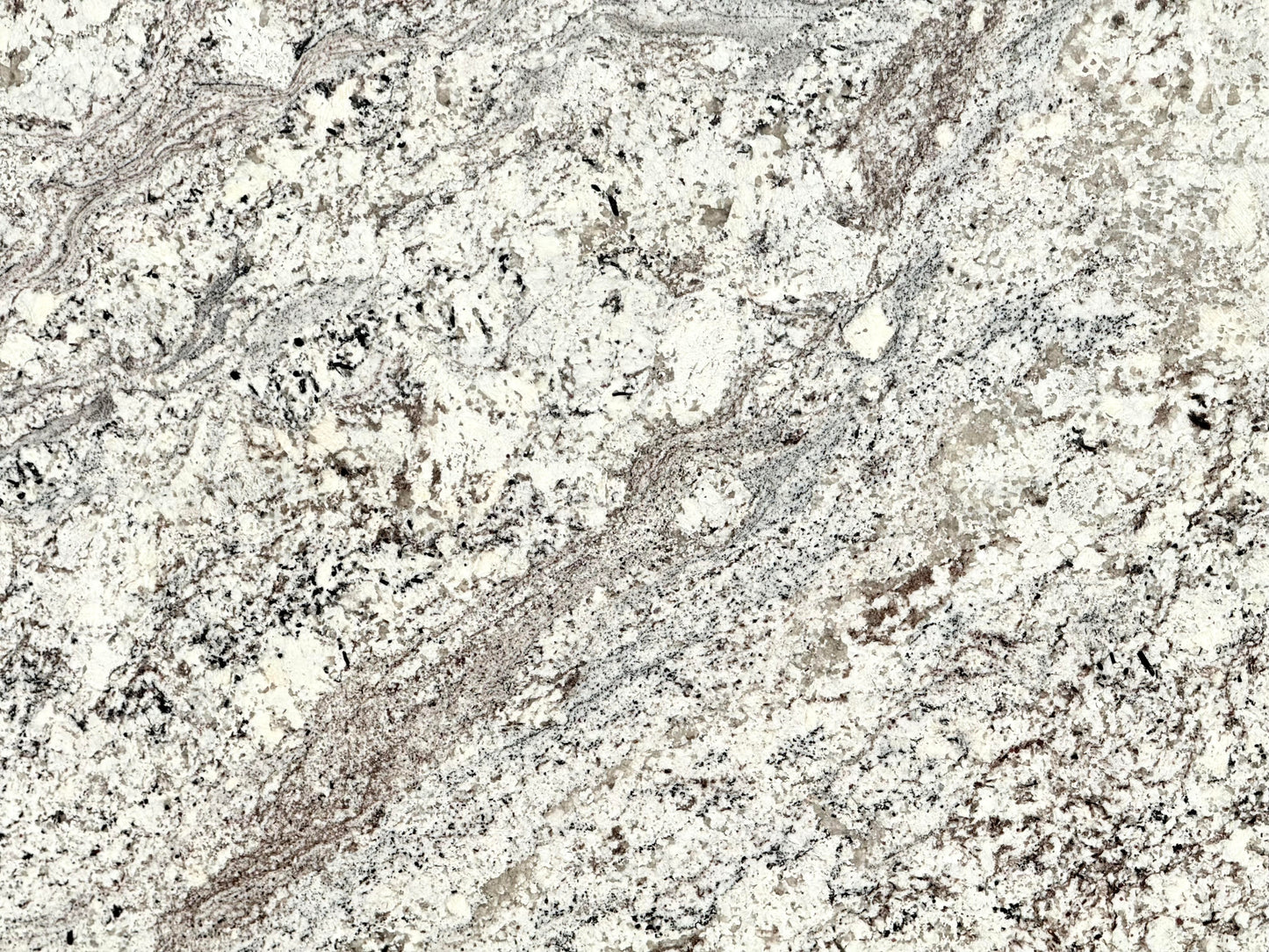 NEVASKA GRANITE