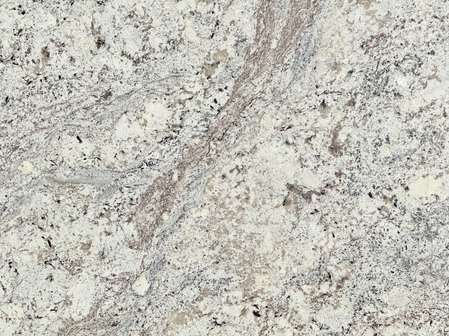 NEVASKA GRANITE