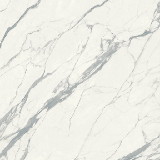 STATUARIO EXTRA PORCELAIN 2CM
