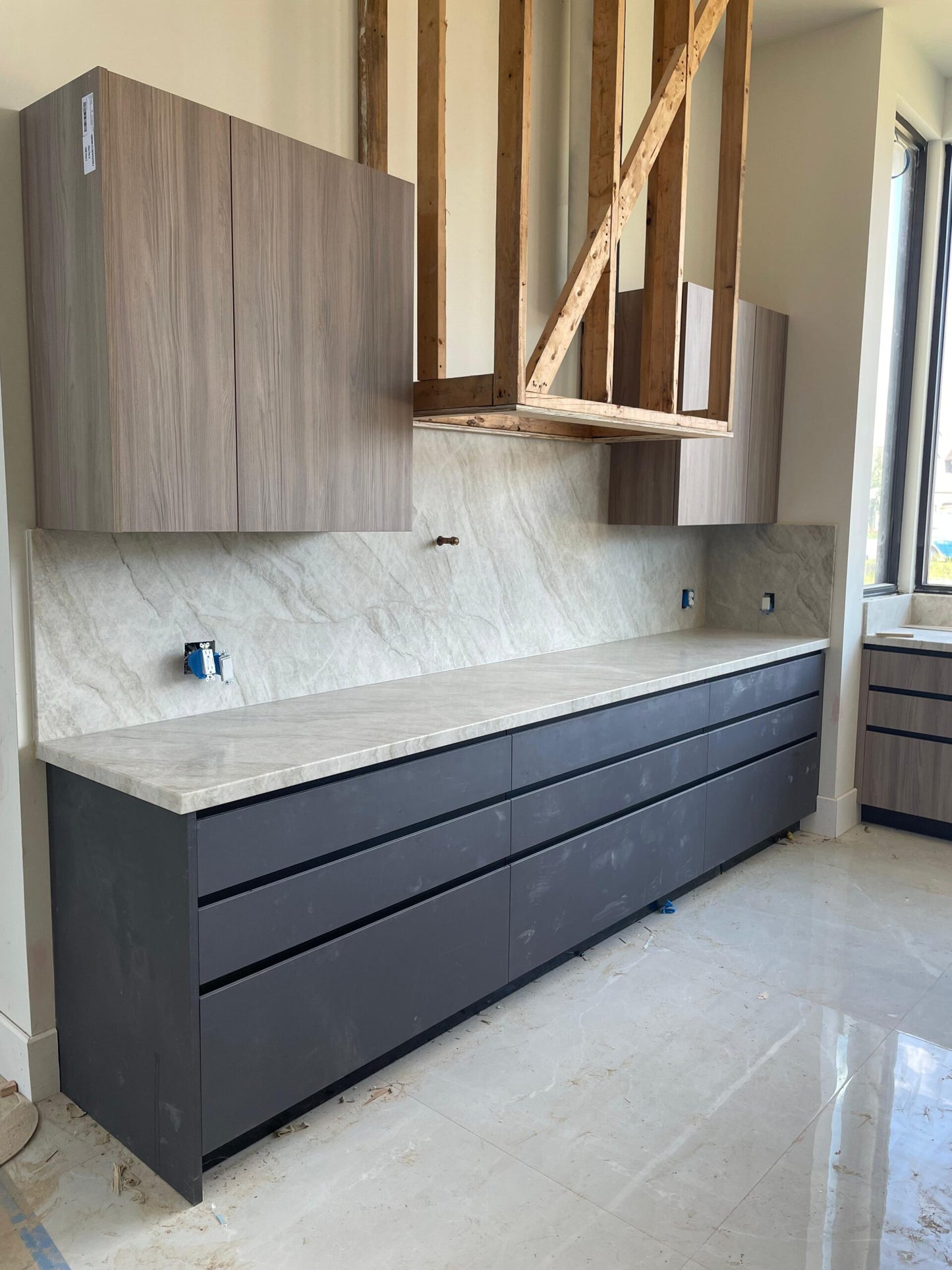 TAJ MAHAL QUARTZITE