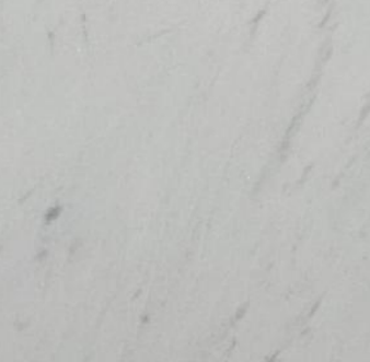 TESORO BIANCO