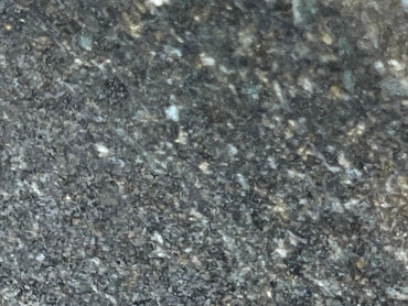 UBA TUBA GRANITE