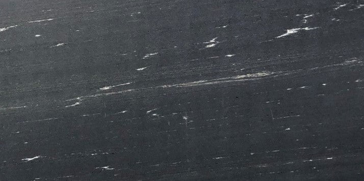 VIA LACTEA GRANITE