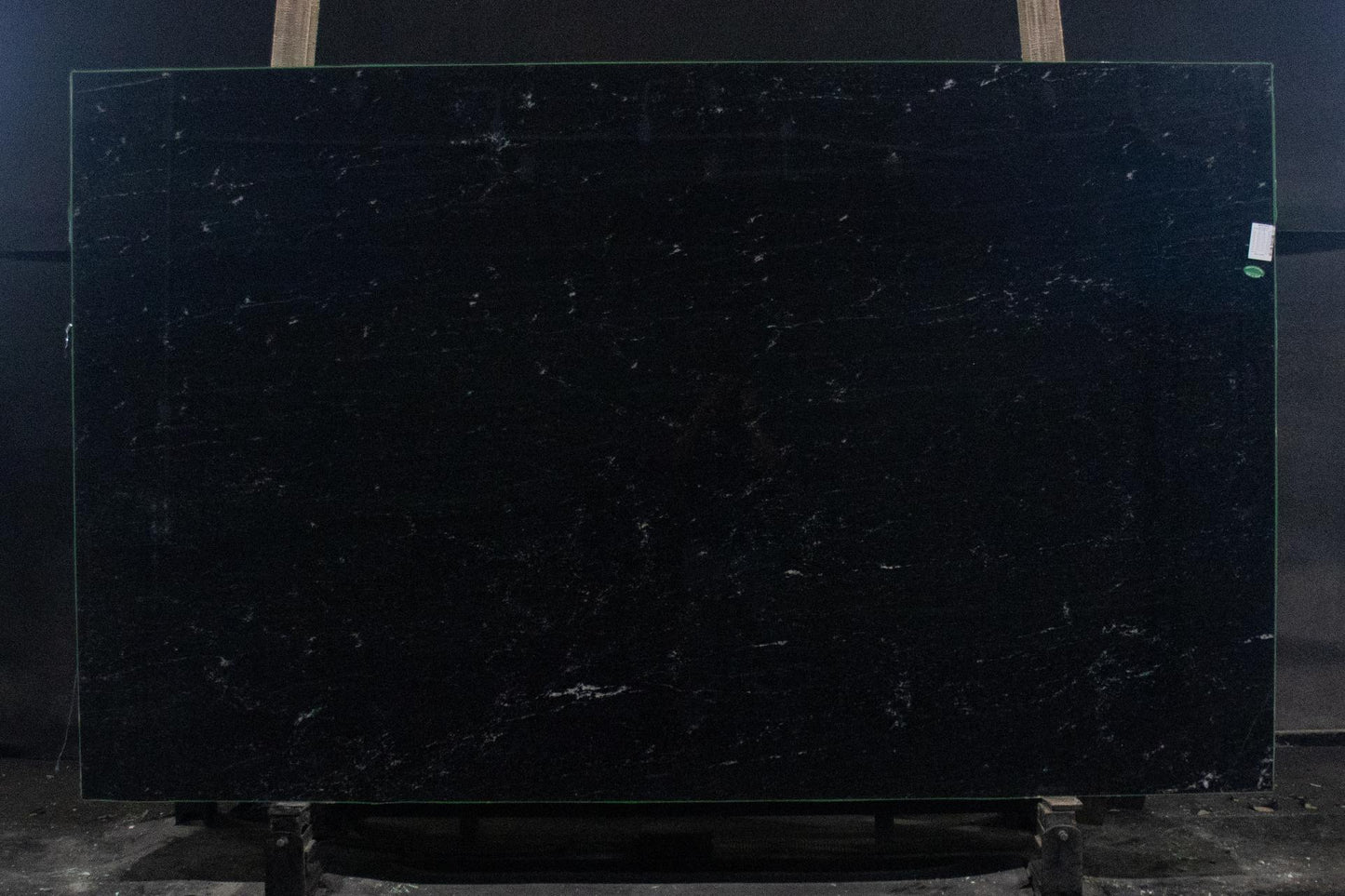 VIA LACTEA GRANITE