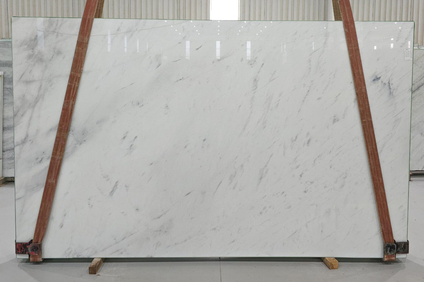 TESORO BIANCO