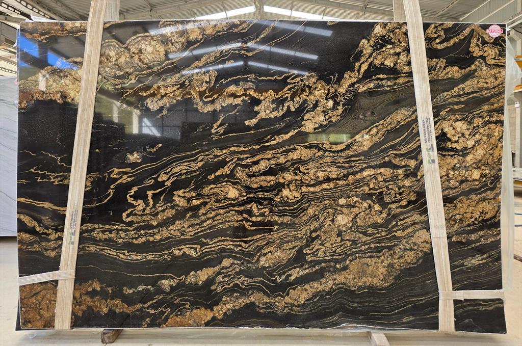 BELLATRIX GRANITE