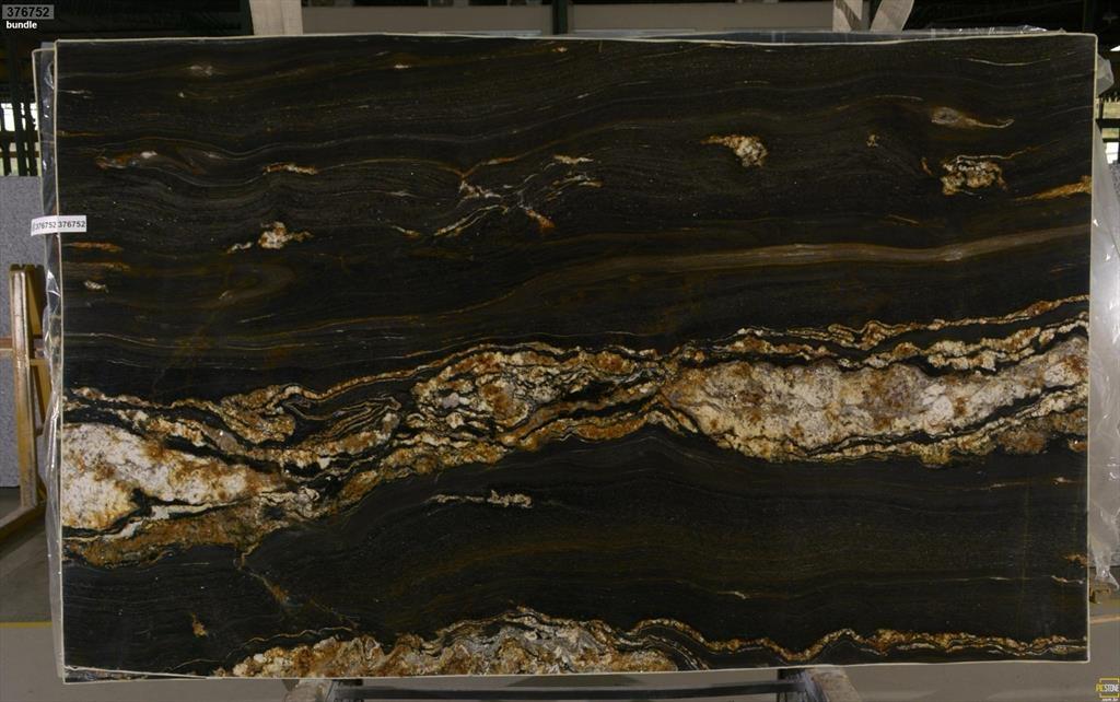 BELLATRIX GRANITE