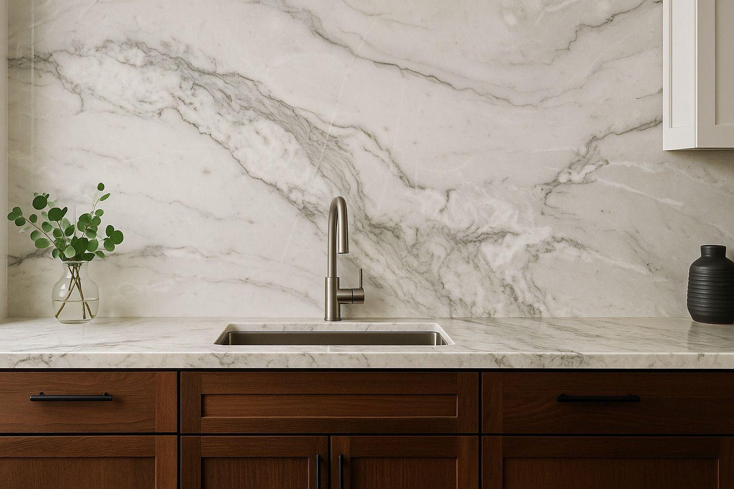 MONT BLANC QUARTZITE 3CM