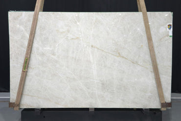 TAJ MAHAL QUARTZITE