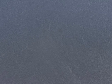 ABSOLUTE BLACK GRANITE
