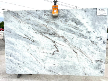 BIANCO GOLD