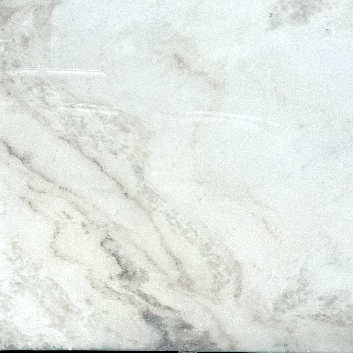 BIANCO IMPALA