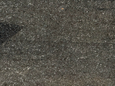 BLACK PEARL GRANITE