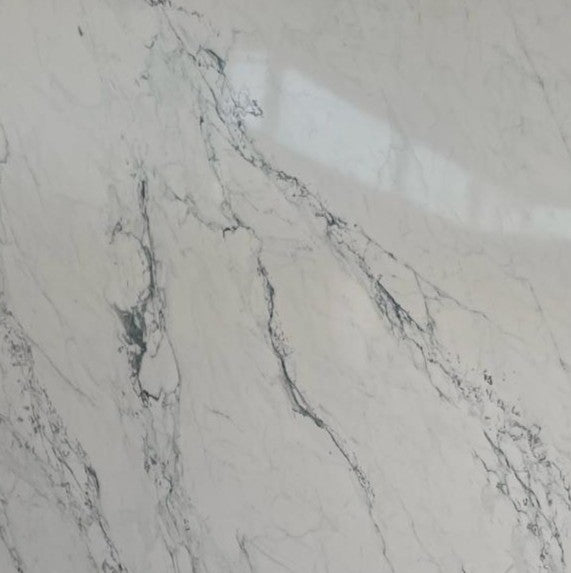 CALACATTA GOLD QUARTZ
