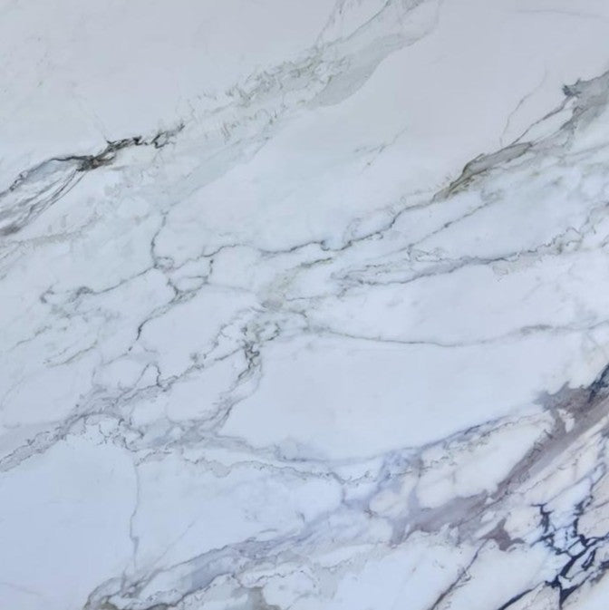SUPERIOR QUARTZ
