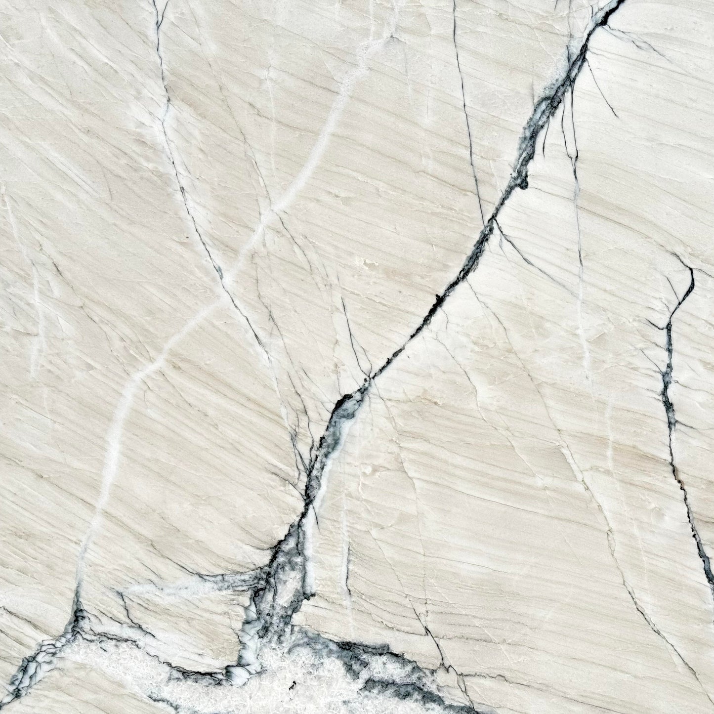 FANTASY LUX QUARTZITE