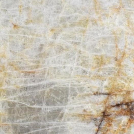 KRISTAL DIAMANTO / CRISTALLO QUARTZITE