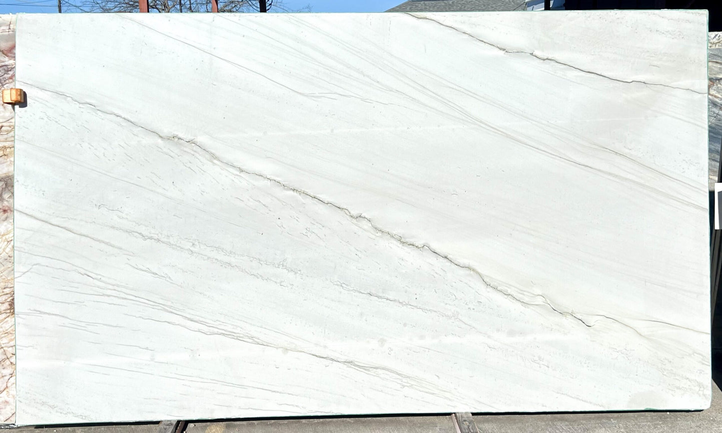 MONT BLANC QUARTZITE